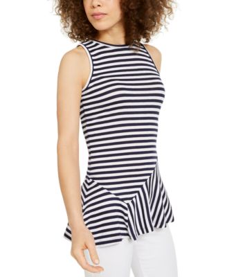 michael kors tank top