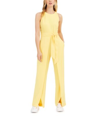 jumpsuit macy's