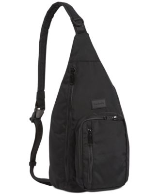 sling bag macys