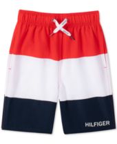 tommy hilfiger usa sale macy s