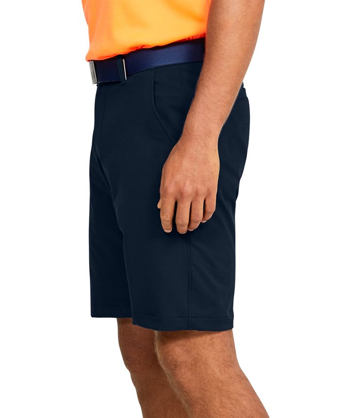 Under Armour Men's Tech Shorts & Reviews Activewear Men Macy's