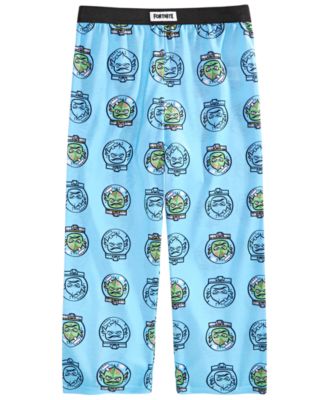 Fortnite pj pants sale