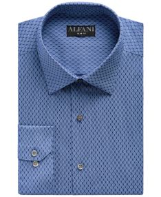 Mens Dress Shirts Macy S