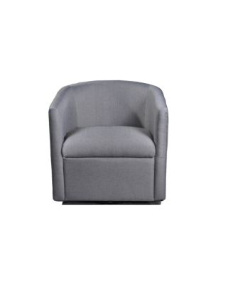 cross legged chair amazon