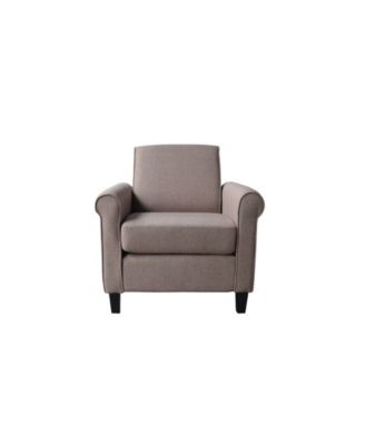 Us Pride Furniture