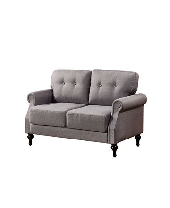 Us Pride Furniture - 