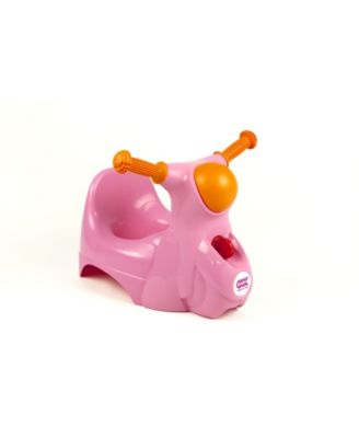 ok baby jelly bath support