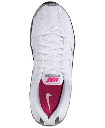 nike reax womens