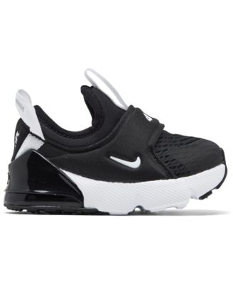 younger kids air max 270
