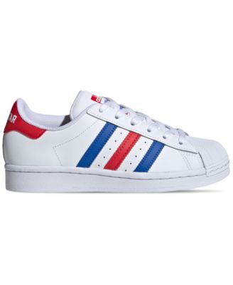 adidas superstar slip on usa