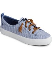 Sperry Business Casual Shoes Shop Business Casual Shoes Macy S