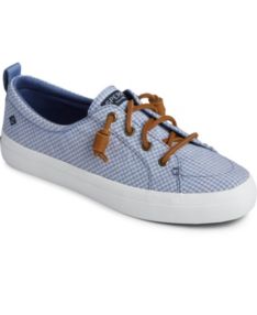 Women S Sneakers And Tennis Shoes Macy S