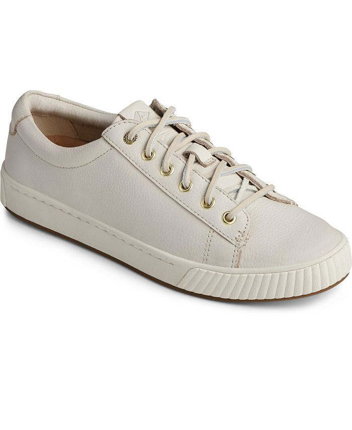 Sperry ltt store