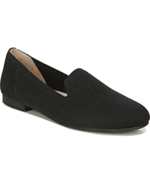 image of Soul Naturalizer Alexis 2 Slip-ons Women-s Shoes