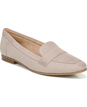 image of Soul Naturalizer Jezabel Slip-ons Women-s Shoes