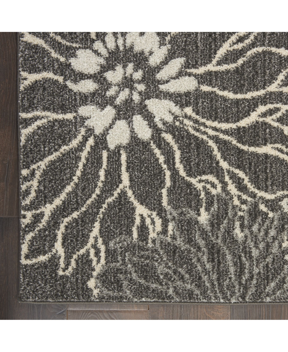 Long Street Looms Zeal ZEA17 Area Rug