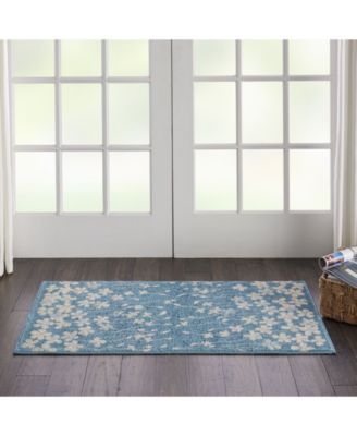  Peace PEA04 Area Rug Collection