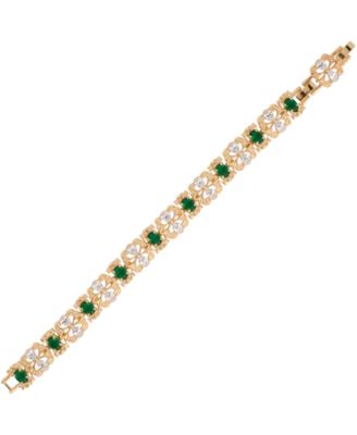 Grace Kelly Collection
