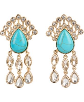 Grace Kelly Collection