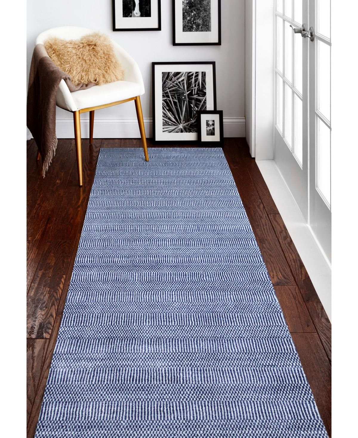 Bb Rugs Forge M144 Rug