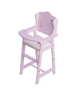 olivia's little world doll furniture