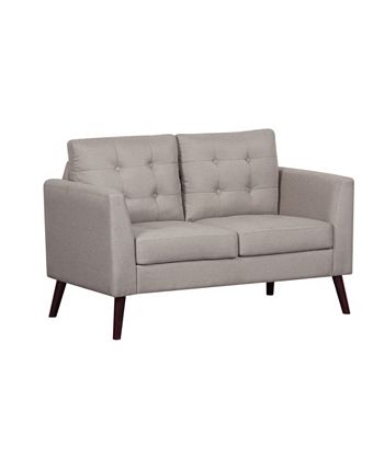 Us Pride Furniture - 