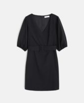Mango Fashion Clothing Macy S
