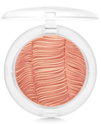 MAC - Loud & Clear Extra Dimension Skinfinish