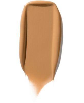 Moisture Surge™ Sheertint Hydrator Broad Spectrum SPF 25 Tinted Moisturizer, 1.4 oz.