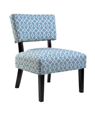 Us Pride Furniture