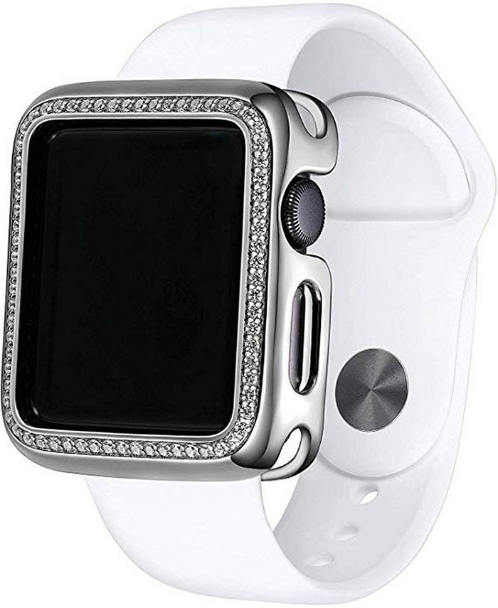 Apple watch series 3 macy's discount