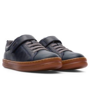 Camper Little Boys Runner Sneakers