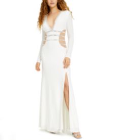 Bebe Clothing Macy S