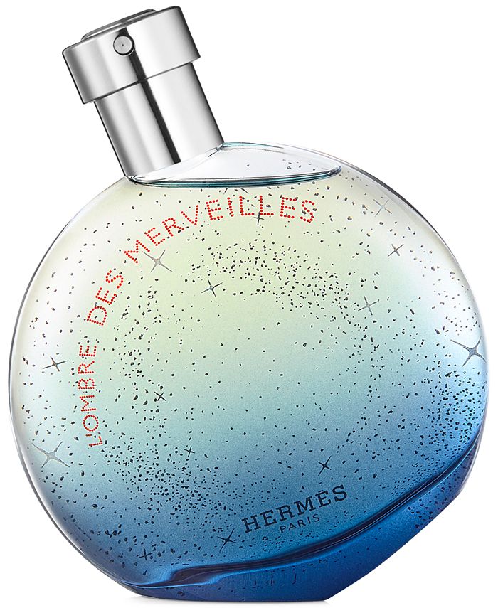 HERMÈS - L'Ombre des Merveilles Eau de Parfum, 1.6-oz.