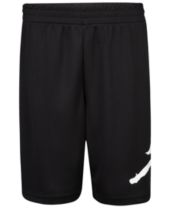 Jordan Kids Activewear Macy S
