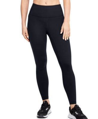 under armour pants womens