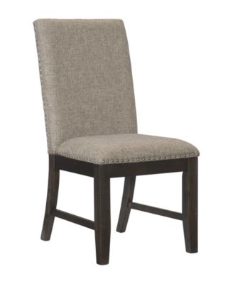Furniture - Oshea Dining Side Chair