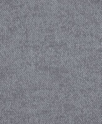 Clumber Sleeper Sofa