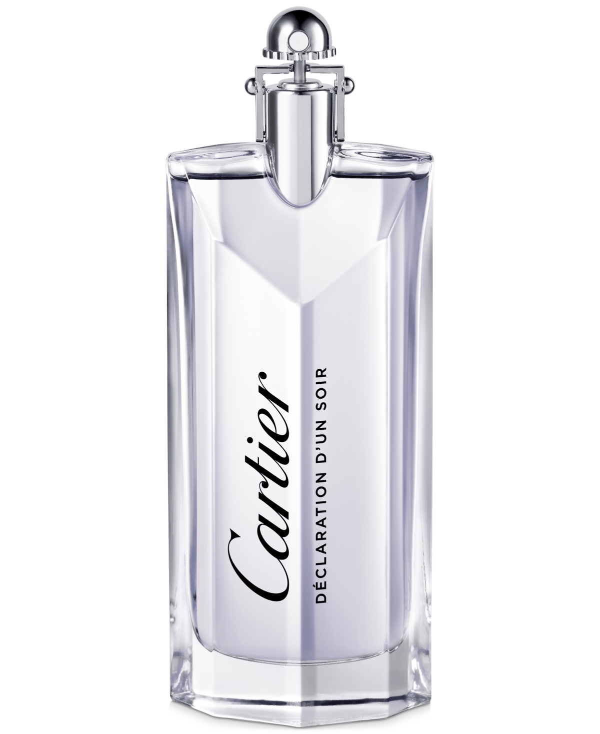 EAN 3432240029263 product image for Declaration d'un Soir Eau de Toilette Spray, 3.3 oz. | upcitemdb.com