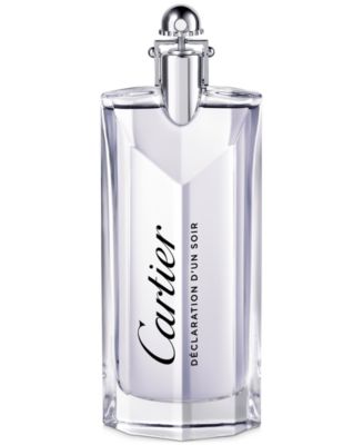 Cartier declaration 3.3 oz best sale