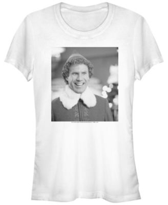 macys womens christmas tops