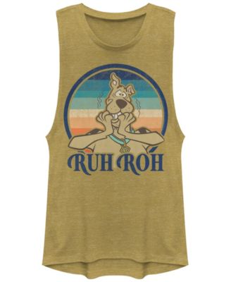 Fifth Sun - 194747368254