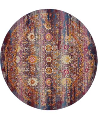 Era Tabriz ERA03 Rug