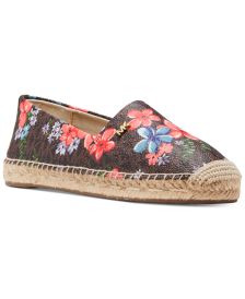 Michael Kors Clearance Macy S