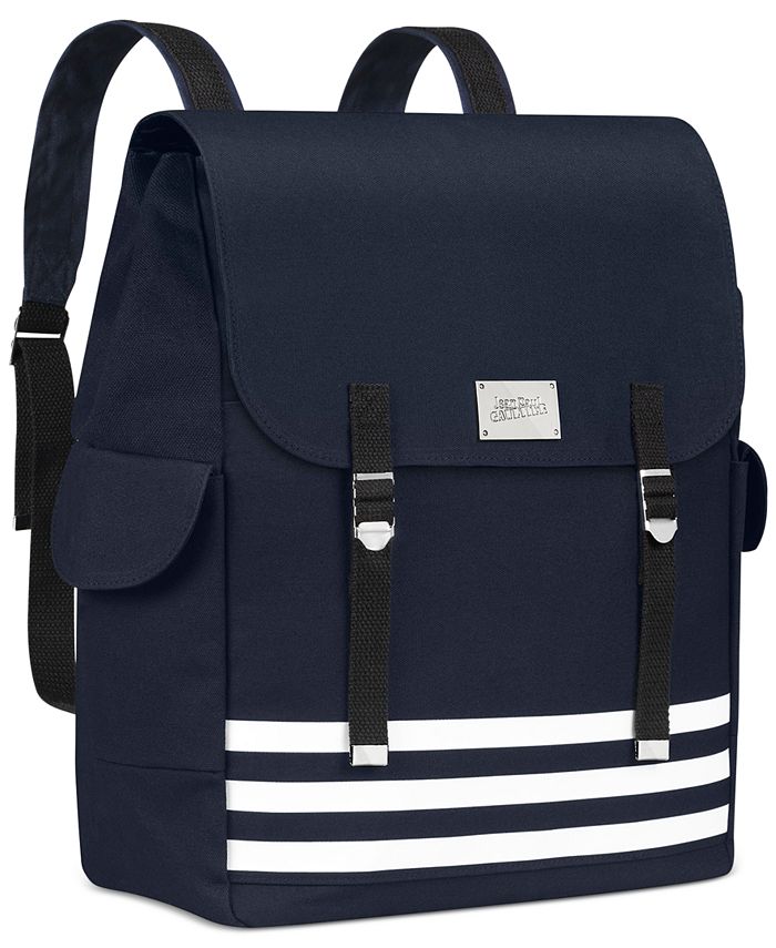 Jean Paul Gaultier Receive a Complimentary backpack with any large