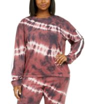 Lala Anthony All Plus Size Clothing Macy S