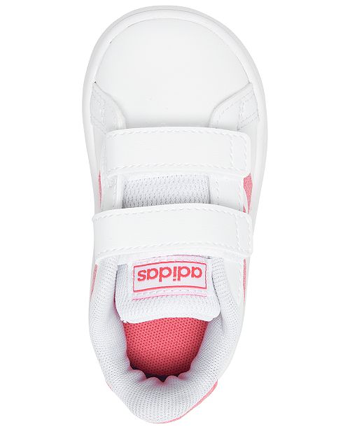 adidas grand court 36 adidas grand court 36