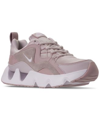 nike shoes for women finish line