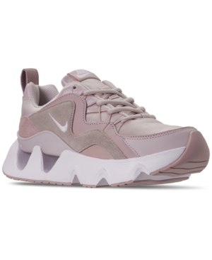nike ryz 365 women's stores