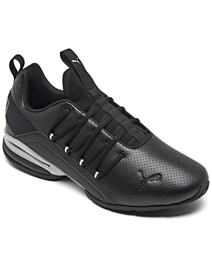 Puma axelion deals perf